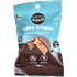 KetoFree - Alfajor Keto 70g