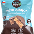 KetoFree - Alfajor Keto 70g