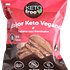 KetoFree - Alfajor Keto Frambuesa 70g