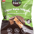 KetoFree - Alfajor Keto vegano 70g