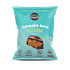 KetoFree - Corazon Keto 45g