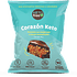 KetoFree - Corazon Keto 45g