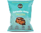 KetoFree - Corazon Keto 45g - Miniatura 1