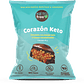KetoFree - Corazon Keto 45g - thumbnail 1