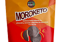 KetoFree - MoroKeto 48gr