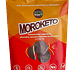KetoFree - MoroKeto 48gr