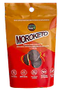 KetoFree - MoroKeto 48gr - Miniatura 1