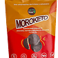 KetoFree - MoroKeto 48gr - Miniatura 1