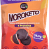 KetoFree - MoroKeto más Proteina 54gr