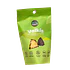 KetoFree - Volkis con dulce de coco 70gr