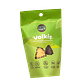 KetoFree - Volkis con dulce de coco 70gr - Miniatura 1
