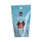 KetoFree - Volkis con manjar Keto 70gr - Miniatura 1