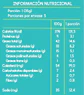 KetoFree - Volkis con manjar Keto 70gr - thumbnail 2