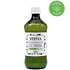 Stevia liquida 500 ml del alba