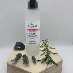 Floresencia - Tónico facial Iluminador 150ml