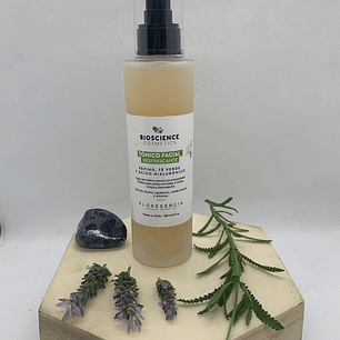 Floresencia - Tónico facial Refrescante 150ml