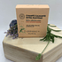 Floresencia - Champú Solido Calmante 75g