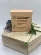 Floresencia - Champú Solido Calmante 75g - thumbnail 1