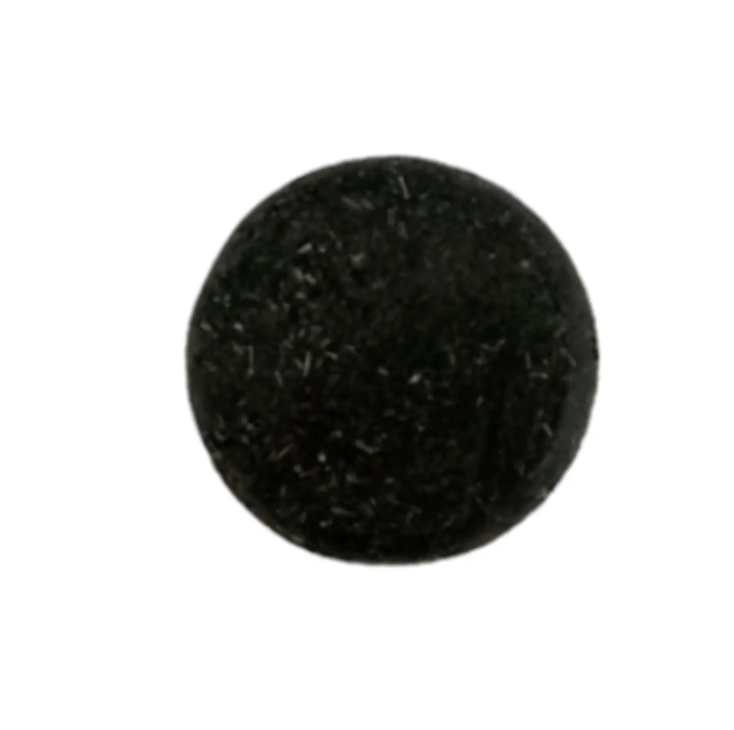 Floresencia - Champú Solido Detox 75g 2