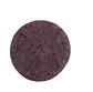 Floresencia - Champú Solido Reparación 75g - Miniatura 2