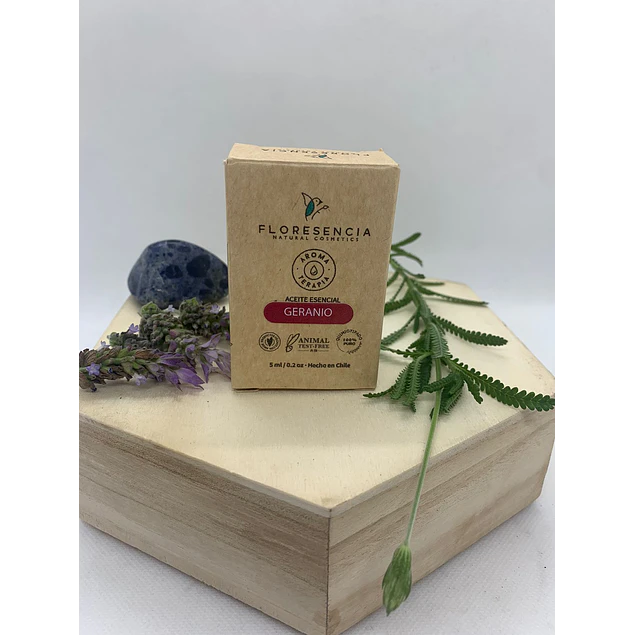 Floresse Olio Essenziale Di Estragone (Artemisia Dracunculus) - 10ml - 100% Puro E Naturale - Chemiotipizzato