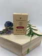 Floresencia - Aceite esencial Geranio 5ml - Miniatura 2