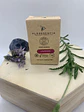 Floresencia - Aceite esencial Lavanda 5ml - thumbnail 1