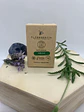 Floresencia - Aceite esencial Melissa 5ml - Miniatura 2