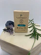Floresencia - Aceite esencial Menta 5ml - Miniatura 2