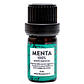 Floresencia - Aceite esencial Menta 5ml - Miniatura 1