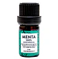 Floresencia - Aceite esencial Menta 5ml - Miniatura 1