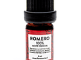 Floresencia - Aceite esencial Romero 5ml