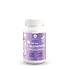 L-Glutatión Liposomal 60 cápsulas Wellplus