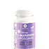 L-Glutatión Liposomal 60 cápsulas Wellplus