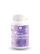 L-Glutatión Liposomal 60 cápsulas Wellplus - Miniatura 1