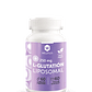 L-Glutatión Liposomal 60 cápsulas Wellplus - Miniatura 1