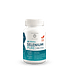 Selenium Pure 180 cápsulas Wellplus