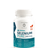 Selenium Pure 180 cápsulas Wellplus