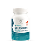 Selenium Pure 180 cápsulas Wellplus - Miniatura 1