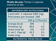 Selenium Pure 180 cápsulas Wellplus