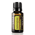 Aceites esenciales Limoncillo (Lemmongrass-Hierba Limonera) 15 ml doTERRA