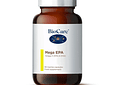 BioCare - Mega EPA 90 capsulas