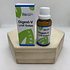 LHA - Digest-V gotas 30ml - Sistema digestivo