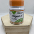 LHA - Digest-V granulado 100gr - Sistema Digestivo