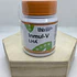 LHA - Inmul-V granulado 100gr - Sistema Inmunológico
