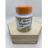 LHA - Neumo-V granulado 100gr - Sistema Respiratorio