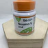 LHA - Neumo-V granulado 100gr - Sistema Respiratorio