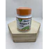 LHA - Rinom-V granulado 100gr - Sistema Renal