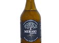 Meraki - Kombucha jengibre natural 330ml