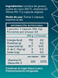 Wellplus - Vitamina K2 60 capsulas - thumbnail 2